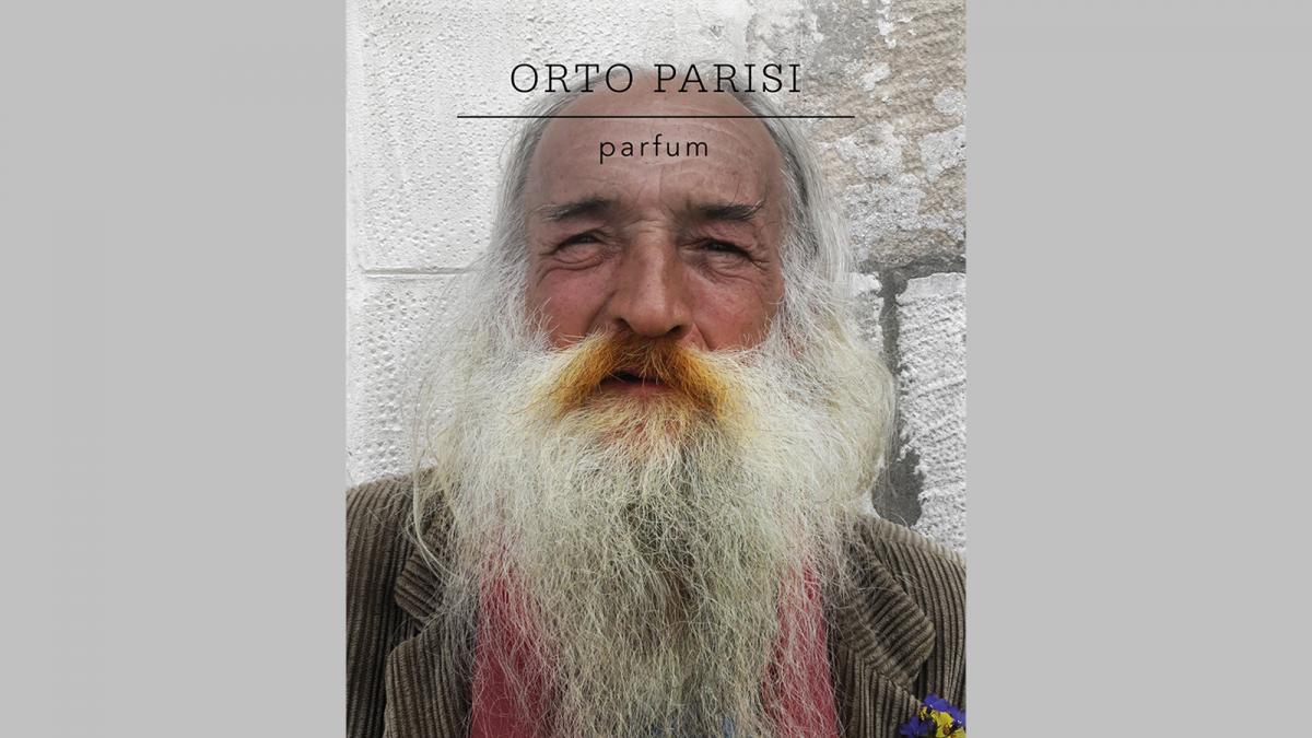 Orto Parisi