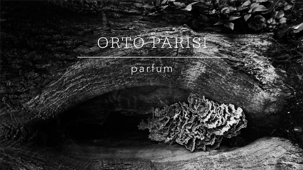 Orto Parisi