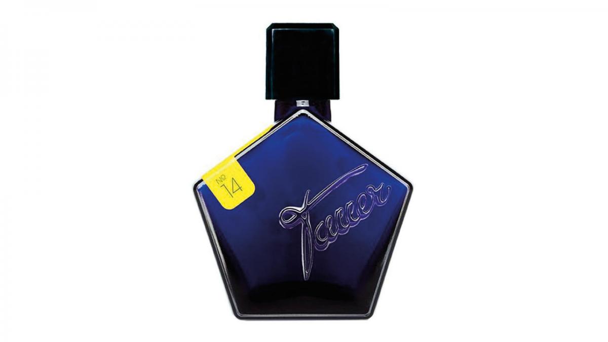 eau de toilette 50ml vapo