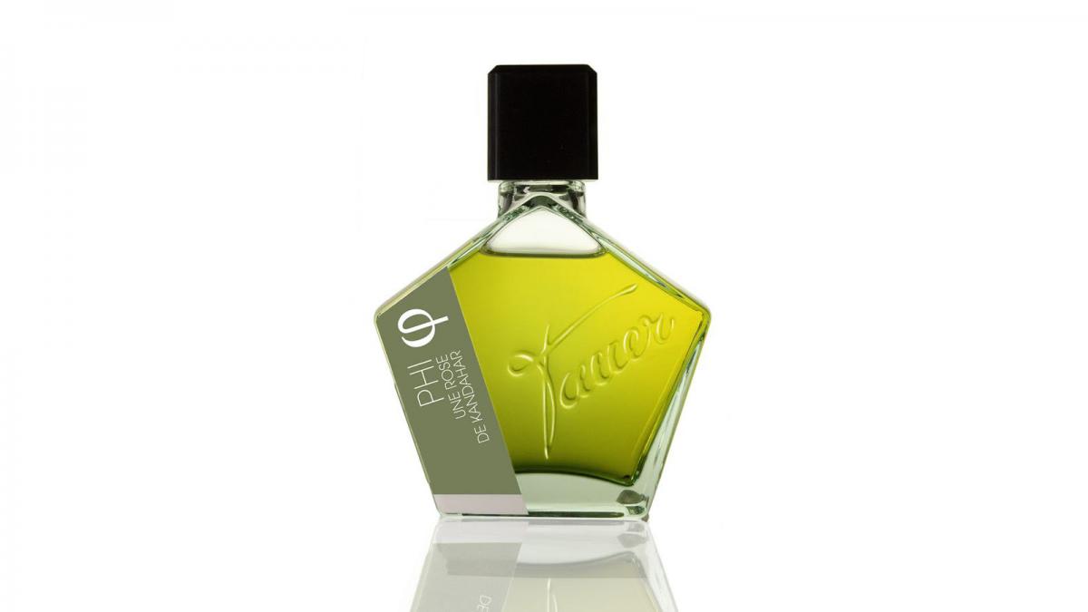 eau de parfum 50ml vapo