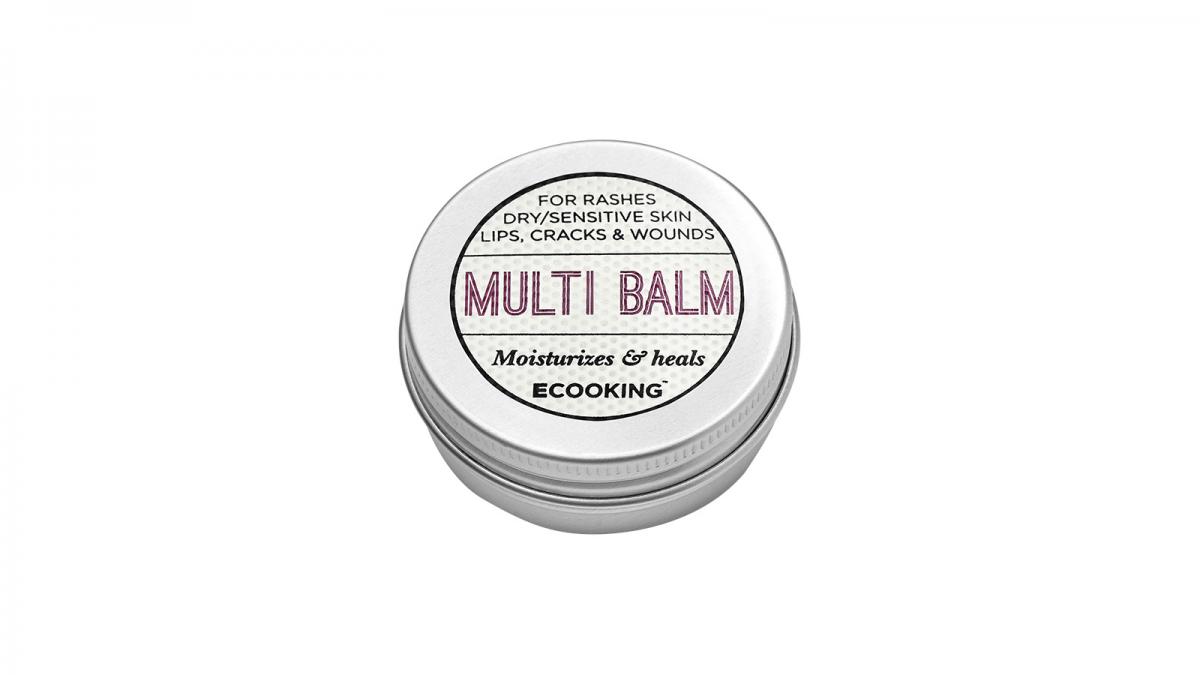 Multi Balm