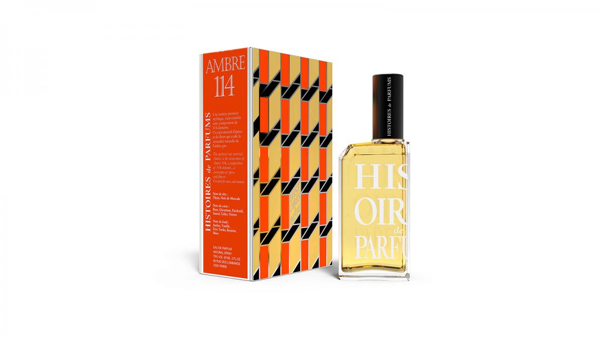 Cult Books
60ml